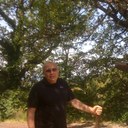 vito pirrone - @PirroneVito - Twitter