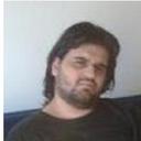 Douglas Ritter - @_dsritter_ - Twitter