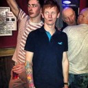 Colin Barry - @ColinBarry399 - Twitter