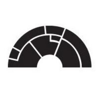 Brunel Sinfonia (@brunelsinfonia) 's Twitter Profile Photo Brunel Sinfonia (@brunelsinfonia) 's Twitter Profile Photo