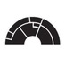 Brunel Sinfonia (@brunelsinfonia) Twitter profile photo Brunel Sinfonia (@brunelsinfonia) Twitter profile photo