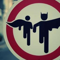 hugger-mugger !!!