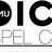 VoicesofWMUGC's profile image