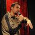 Andy Kline (@vintagekline) Twitter profile photo Andy Kline (@vintagekline) Twitter profile photo
