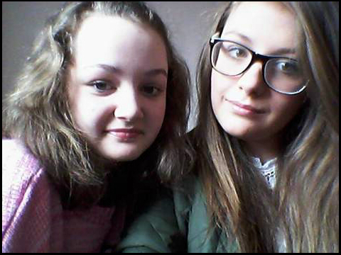 HanandCharxox's profile picture. 