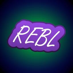 TheREBLClan's profile picture. We are The REBL Clan, a group of friends/gamers, who one day decided, Hey. We should make Youtube videos!!! Then a Zombie Apocalypse happened in Minecraft...
