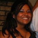 Iris good - @Irisgood20 - Twitter