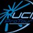 MasterProTour's profile image