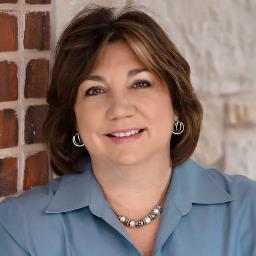 ECCLearn's profile picture. Online, Licensed Educational Therapist, M.Ed. Assessments, working memory training, tutoring, and advocacy.