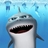 jotad's profile image