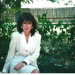 DonnaWatkins4's profile picture. Scribbler of Children's Books,Gardening & Cook Books,  Nutritionist, Living with MS, Multiple Sclerosis Support & Humane Society Advocate..