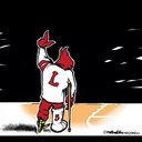 Donna Masterson - @DonnaDonna4045 - Twitter