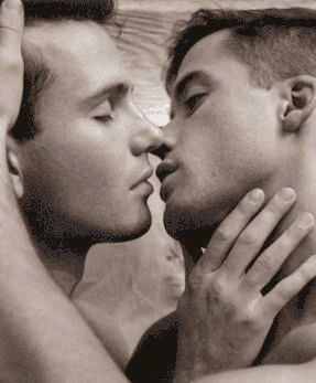 YcrazyWorld's profile picture. 