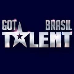 Reality Show de Talentos, #GotTalentBrasil será apresentado por Rafael Cortez, estréia dia 02 de março na Record. Visite o blog: http://t.co/NcWZjO1AwR
[Fãs]