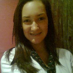Obreira, Educadora da EBI, Secretária da FJU Alvorada, Gaucha, Cursando o 3º ano E.M, Serva - #EuSouAUniversal ♥