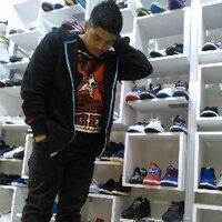 Robin Ablan (@robinablan) 's Twitter Profile
