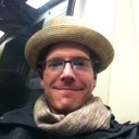 David Wick - @dwick161 - Twitter