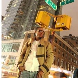 Independent Film Director 
MACKNIFASENT FILMS
CROOKED LADDER Season 1