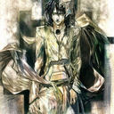 Bhaskar Mehta - @Bhaskar_Mehta_ - Twitter