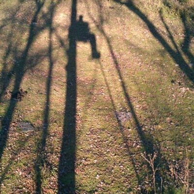 rad_uk1's profile image