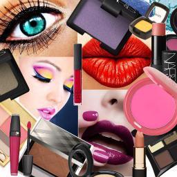 MakeupTips20's profile picture. 