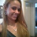 Bruna Danielle Olive - @OliveBrunaa - Twitter