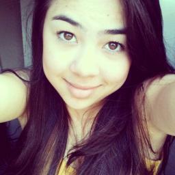 Tão louco é essa coisa que chamamos de amor. - Justin Bieber.