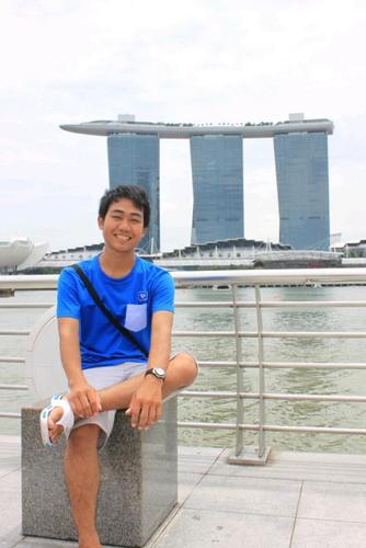 Optimistic and focus|| Indralasmana1@gmail.com || http://t.co/hug5OWx5bd || Swable 09 || @Manajemen46IPB
