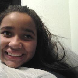 Filha de Deus, Parte da Geração Eleita. -  Segue? Sigo todos de volta ;)