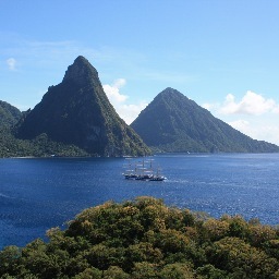 BESTOFSTLUCIA Profile Picture