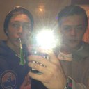 ben baxter-hunt - @benbaxterhunt - Twitter