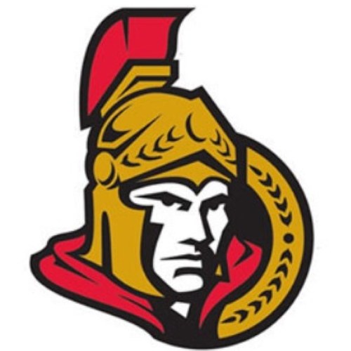 Senatorsinsider's profile picture. This account will be for up to date news from the Ottawa Senators 
Admin: @Nhlpuckproblems