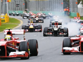 F1Life_'s profile picture. Account for http://t.co/O8RSpiehDg. Run by @CCassingham. All the latest from F1 on and off the track!! Check us out on Facebook at http://t.co/od9dZzXZnZ.