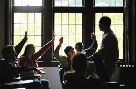 NickAbel5's profile picture. 