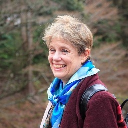 levanahbdolak's profile picture. Author/Teacher/Counselor/Clairvoyant/Healer, Levanah introduces you to the magic of Evolving with new awesome transformational skills. Director of Clearsight LA