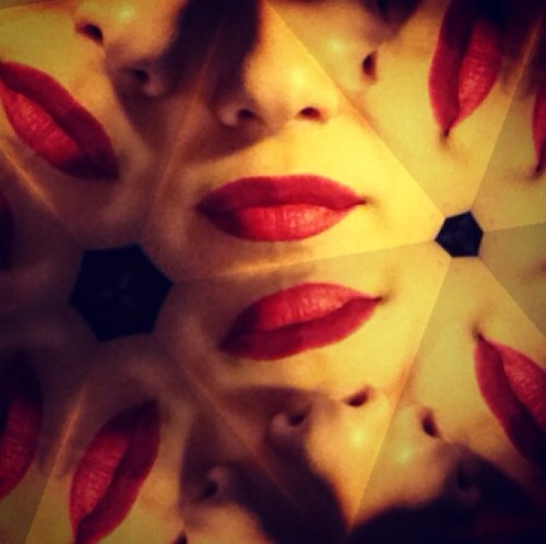 elenaalonso91 Profile Picture