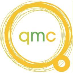 AngelaAbalorios's profile picture. Tu tienda de abalorios en Castro Urdiales (Cantabria)