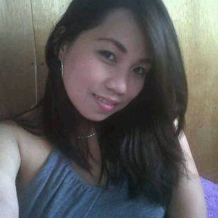 Shellalane's profile picture. Be satisfy of what u have :)