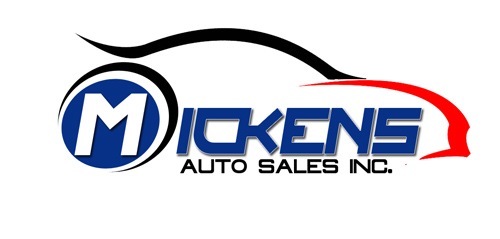 Mickens Auto Sales is a family owned car dealership on the Northside of Jacksonville, FL.