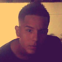 Kboom