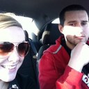 Anthony Prpic - @APrpic - Twitter