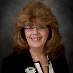 Realtor Coldwell Banker Professionals
4 Locations Midland, Fenton, Lapeer and Richmond MI
I service Macomb, Lapeer, St. Clair Counties