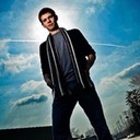 Joshua Marino - @ontheedgestudio - Twitter