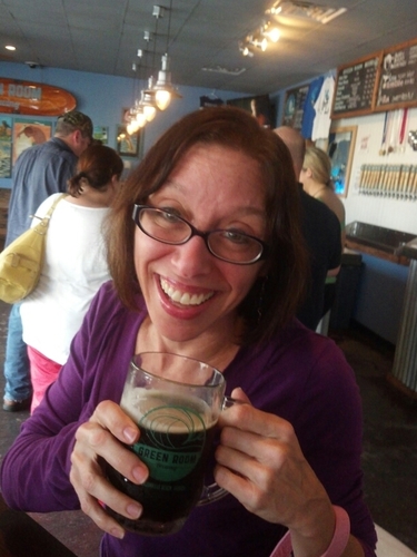 LynCjbch's profile picture. 