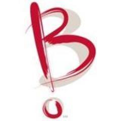 Beaverton Area Chamber of Commerce is launching the Young Entrepreneur Academy, 2013 with 70+ local businesses, Beaverton School District, &  PDX Comm College.
