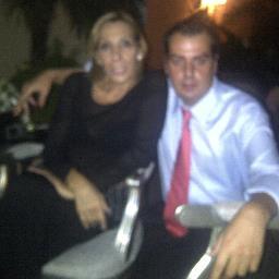 marujag1's profile picture. 