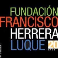 Fundac.Herrera Luque (@fherreraluque) 's Twitter Profile