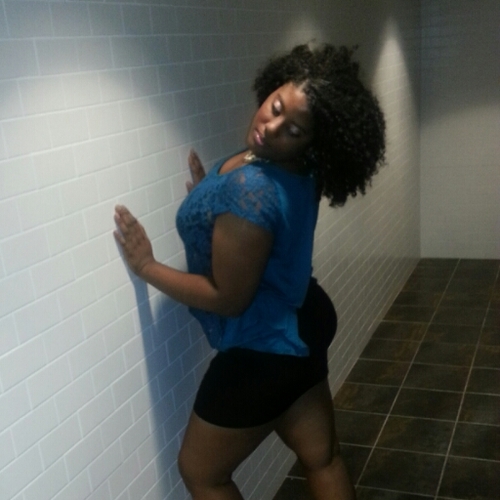 SoRealJaz's profile picture. 