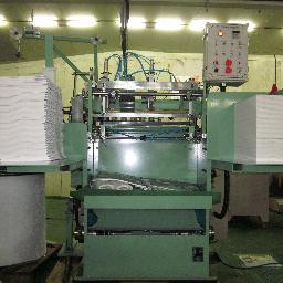 m316800's profile picture. sketch book binding m/c
http://t.co/KsiVzyWfsY 
  
http://t.co/k5n5H0UKA2