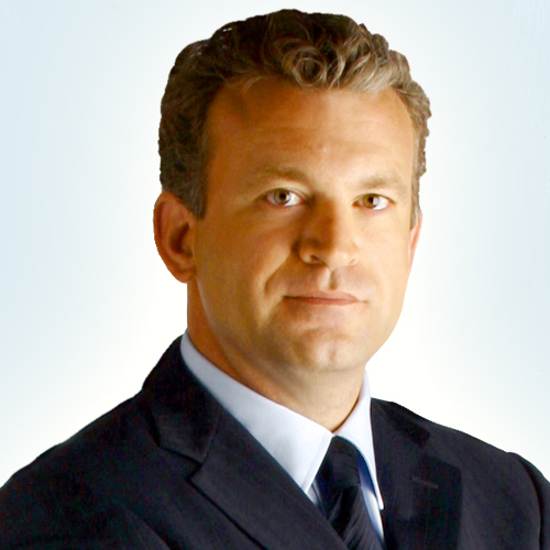 MorningMeeting's profile picture. Show updates and more here!